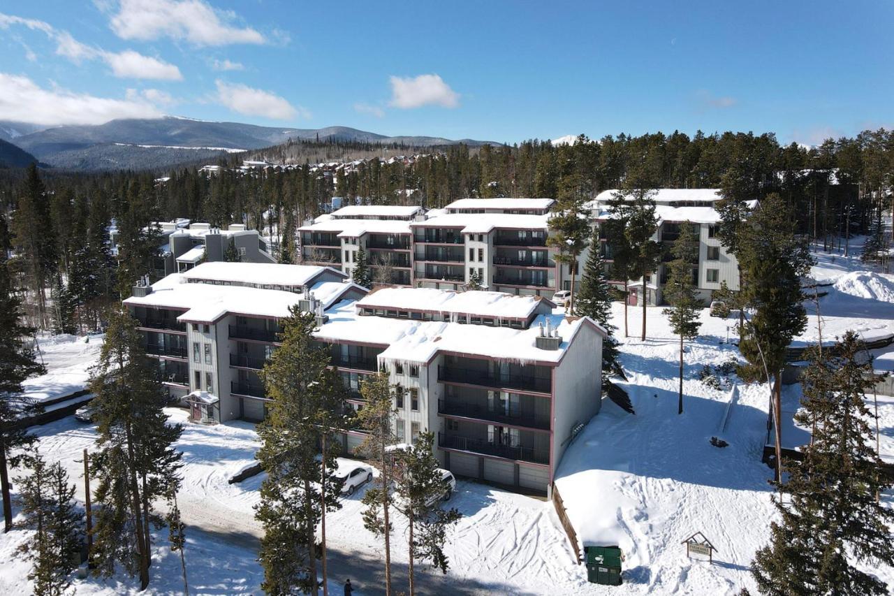 Timber Run Villa Winter Park Exterior photo