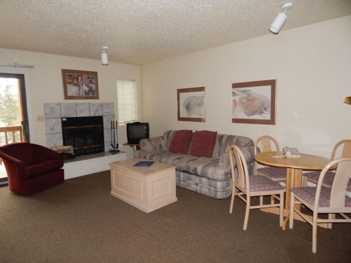 Timber Run Villa Winter Park Room photo