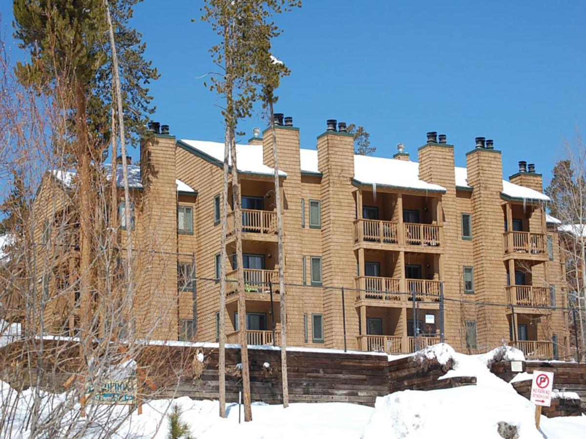 Timber Run Villa Winter Park Exterior photo